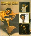 Inseparable/Natalie/Unpredictable