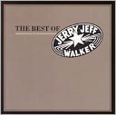 The Best of Jerry Jeff Walker
