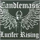 Lucifer Rising