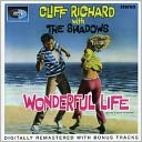 Wonderful Life [Bonus Tracks]