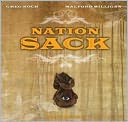 Nation Sack