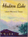 Hudson Lake