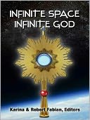 Infinite Space, Infinite God