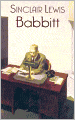 Babbitt ( Unabridged Edition)