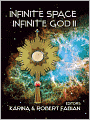 Infinite Space, Infinite God II