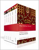 The Palliser Novels
