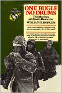 One Bugle, No Drums: The Marines at Chosin Reservoir