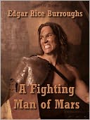 A Fighting Man of Mars