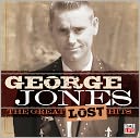 The Great Lost Hits [2012]