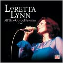 All Time Gospel Favorites [Time Life]