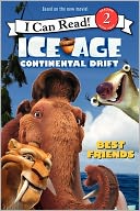Ice Age: Continental Drift: Best Friends