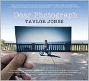 Dear Photograph