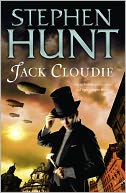 Jack Cloudie