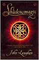 Shadowmagic
