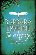 download Time's Legacy book