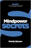 Collins Business Secrets - Mind Power