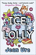 Ice Lolly