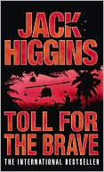 Toll for the Brave