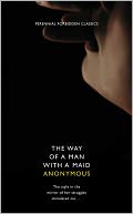 Harper Perennial Forbidden Classics - The Way of a Man with a Maid