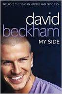 download David Beckham : My Side book