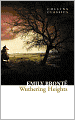 Wuthering Heights
