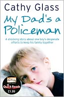 My Dad's a Policeman
