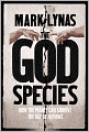 The God Species: How Humans Really Can Save the Planet...