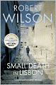 A Small Death in Lisbon