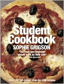 download The Student Cookbook book