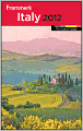 Frommer's Italy 2012