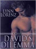 David's Dilemma