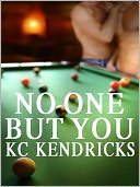 No One But You