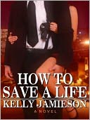 How To Save A Life