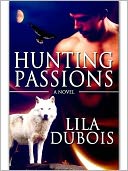 Hunting Passions