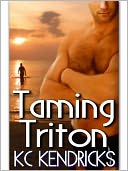 Taming Triton