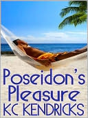Poseidon's Pleasure