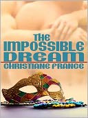 The Impossible Dream