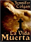 La Vida Muerta