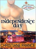 Independence Day