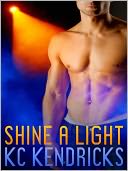 Shine A Light
