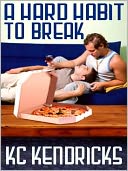 A Hard Habit To Break