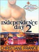 Independence Day 2