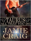 Taurus: All That You Do [Boys Of The Zodiac]
