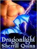 Dragonlight