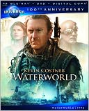 Waterworld