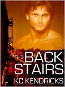 The Back Stairs