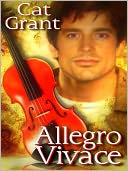 Allegro Vivace