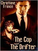 The Cop And The Drifter