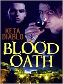 Blood Oath