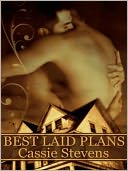 Best Laid Plans